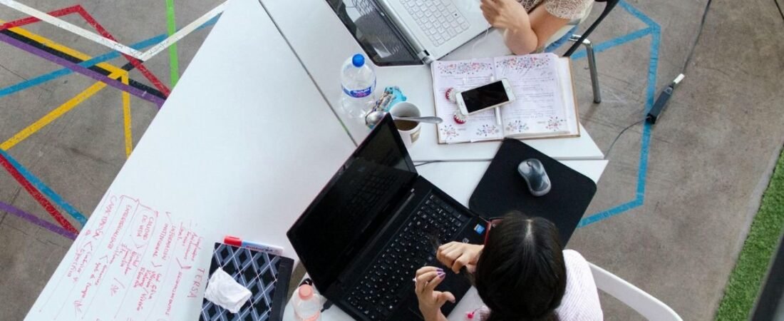 Il patrimonio aziendale