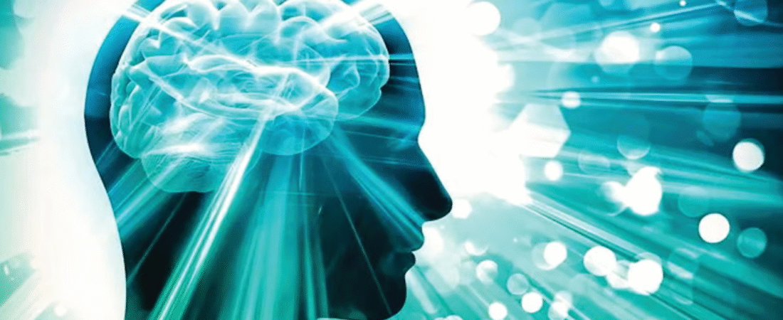 Fisica Quantistica e Coscienza: Perché i Pensieri Creano la Realtà?