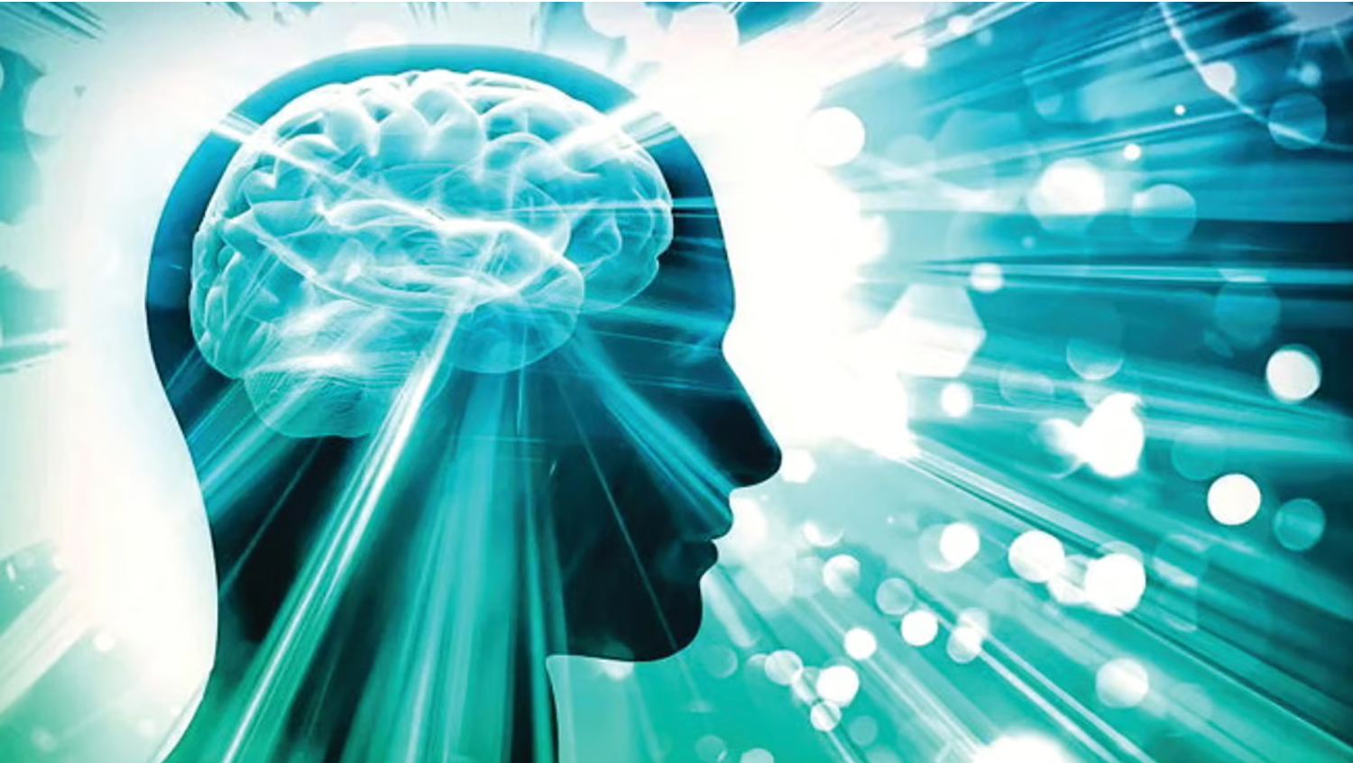 Fisica Quantistica e Coscienza: Perché i Pensieri Creano la Realtà?