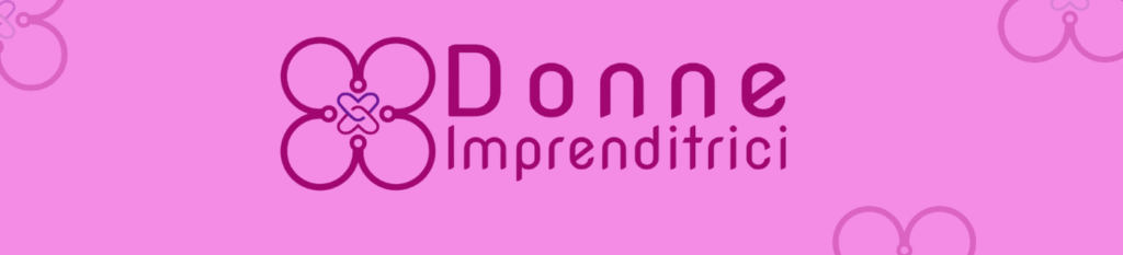 Progetto-Circuito-Donne-Imprenditrici