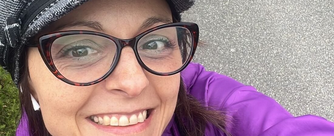 La Rivincita di una Expat a Thun: Da Napoli alla Svizzera e il Lungo Cammino verso il Benessere e l’Imprenditoria