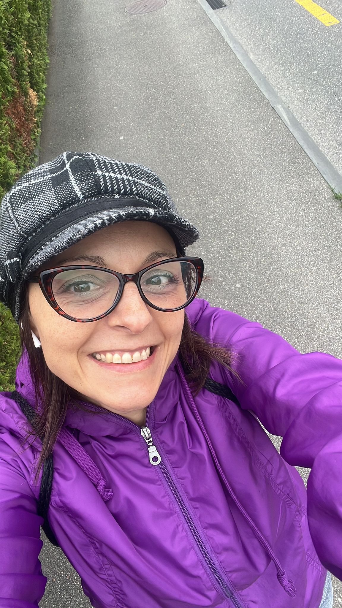 La Rivincita di una Expat a Thun: Da Napoli alla Svizzera e il Lungo Cammino verso il Benessere e l’Imprenditoria