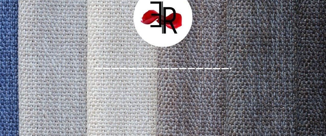 ll Tuo Profilo LinkedIn è un Tessuto Pregiato?