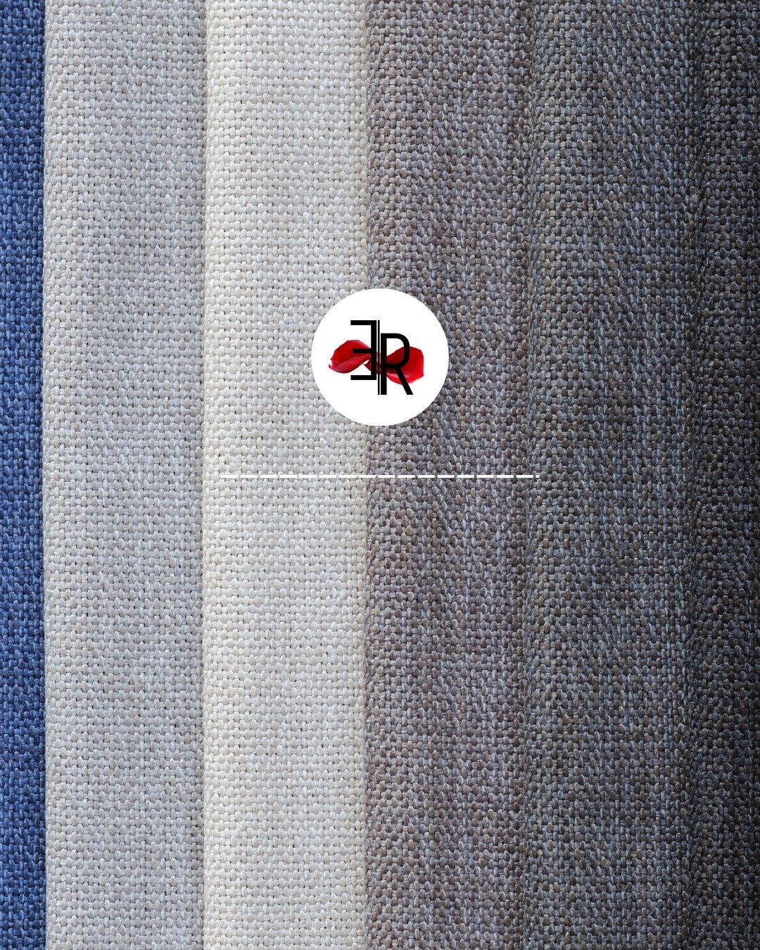 ll Tuo Profilo LinkedIn è un Tessuto Pregiato?