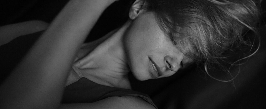 Quando il Desiderio si Spegne: La Verità che Nessuno Ti Dice