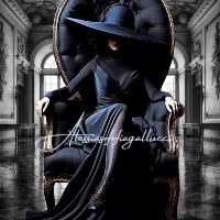 🎬 EPISODIO 1 – La Regista Dimenticata – La Sceneggiatura Invisibile