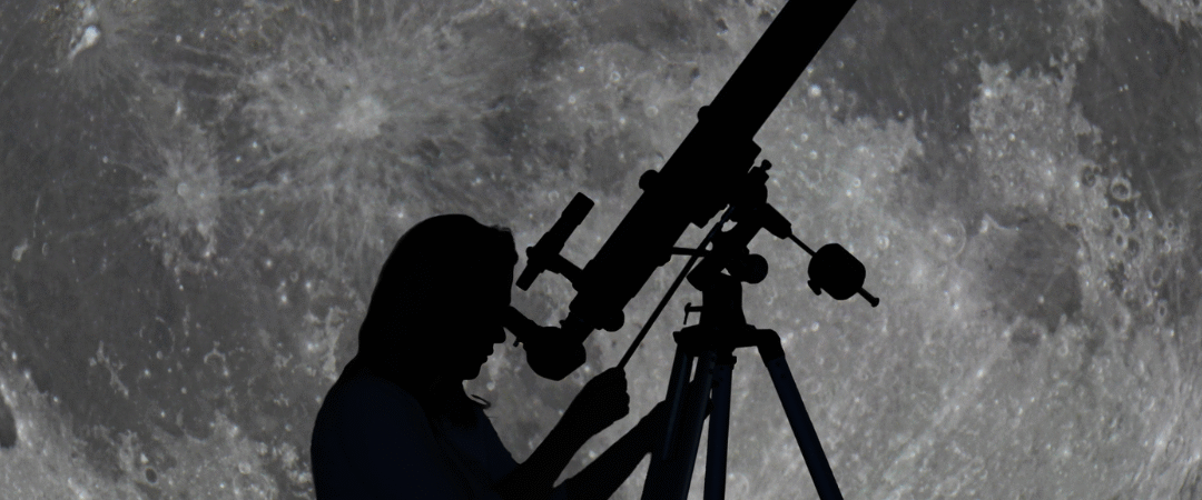 🎬 EPISODIO 4 – Varianti Quantiche: Quale Versione di Te Stai Proiettando?