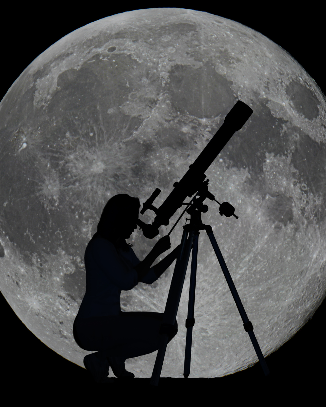 🎬 EPISODIO 4 – Varianti Quantiche: Quale Versione di Te Stai Proiettando?