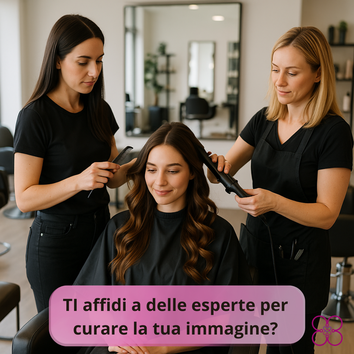 Prodotti e Servizi in VenereStore