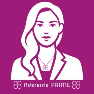 ADERENTI_PRIME_Circuito_Donne_Imprenditrici