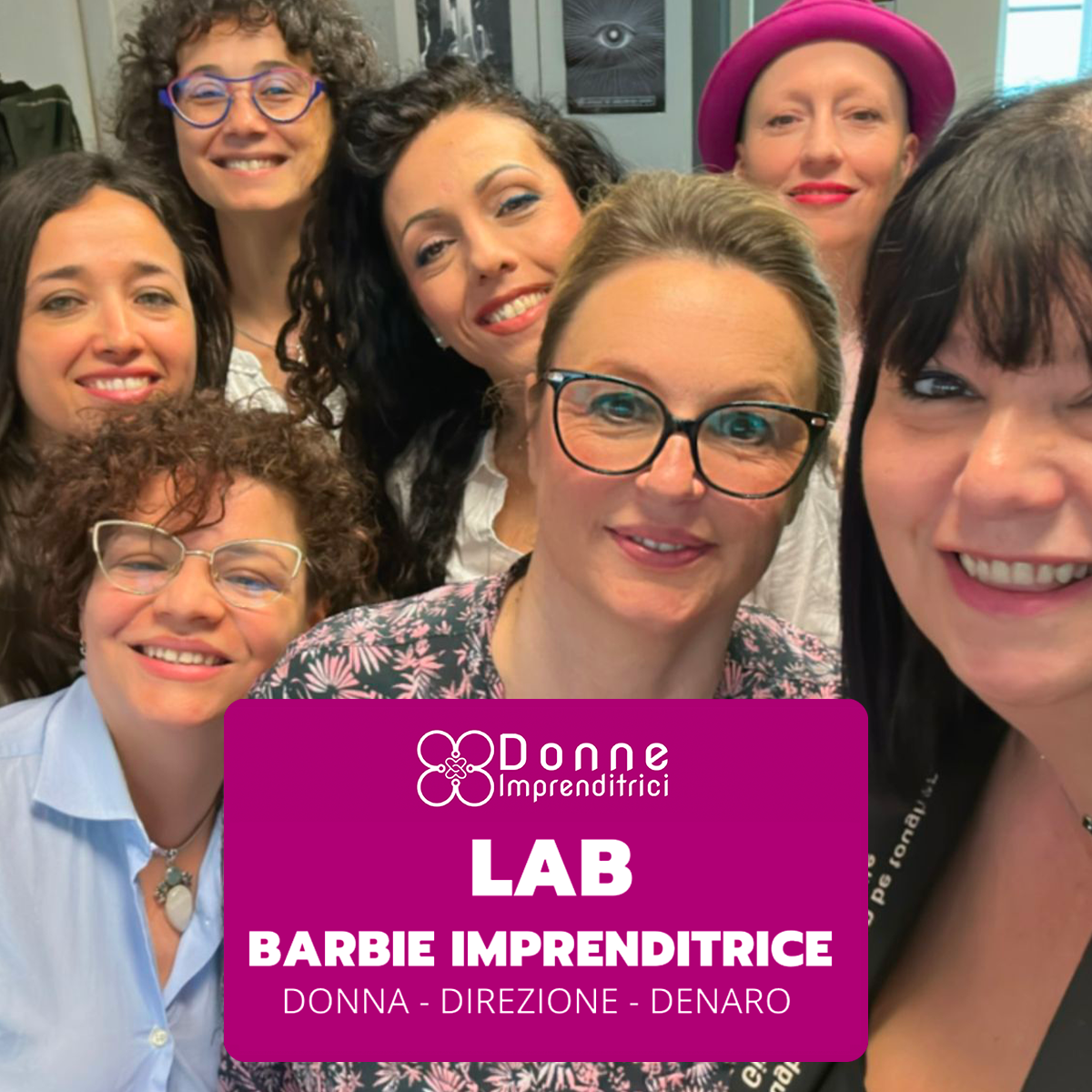 Video CORSO - Autostima al Femminile — Crescita personale - immagine 2