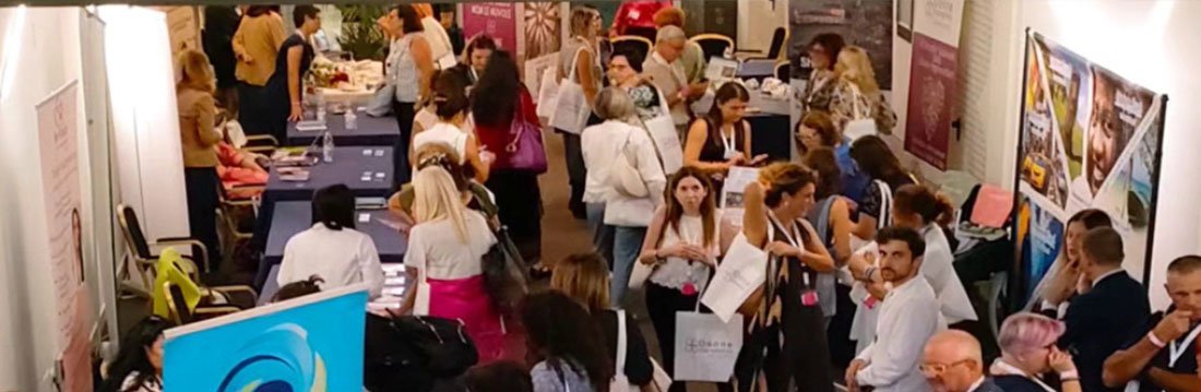 Circuito_Donne_Imprenditrici_FATTORE3D