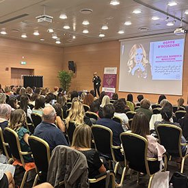 Circuito_Donne_Imprenditrici_FATTORE3D_1