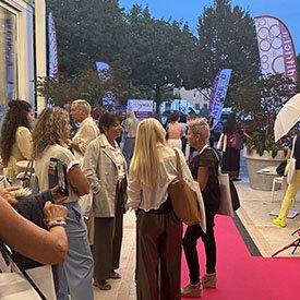 Circuito_Donne_Imprenditrici_FATTORE3D_2