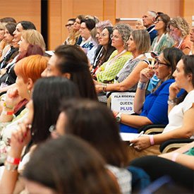 Circuito_Donne_Imprenditrici_FATTORE3D_3