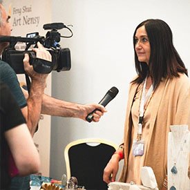 Circuito_Donne_Imprenditrici_FATTORE3D_4