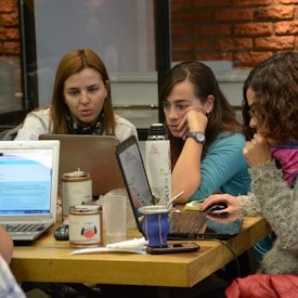 Corso di marketing in 13 minuti