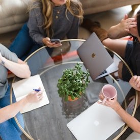 Introduzione al marketing