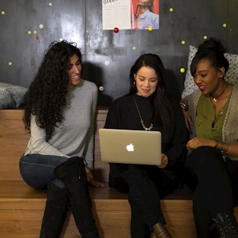 Trucchi Psicologici di Marketing