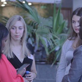 La comunicazione aziendale, il sistema informativo e il bilancio d’esercizio