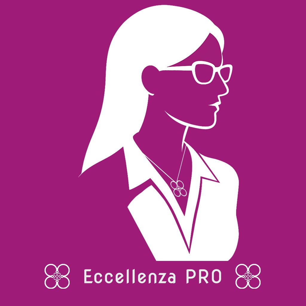 ECCELLENZE_PRO_Circuito_Donne_Imprenditrici