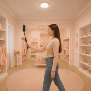 Tour Virtuale a 360° della tua attività