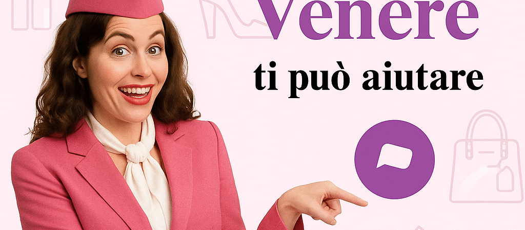 Come creare un AGENTE AI in 15 minuti (per principianti)