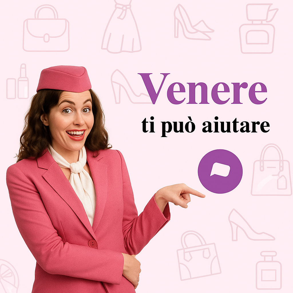 Come creare un AGENTE AI in 15 minuti (per principianti)