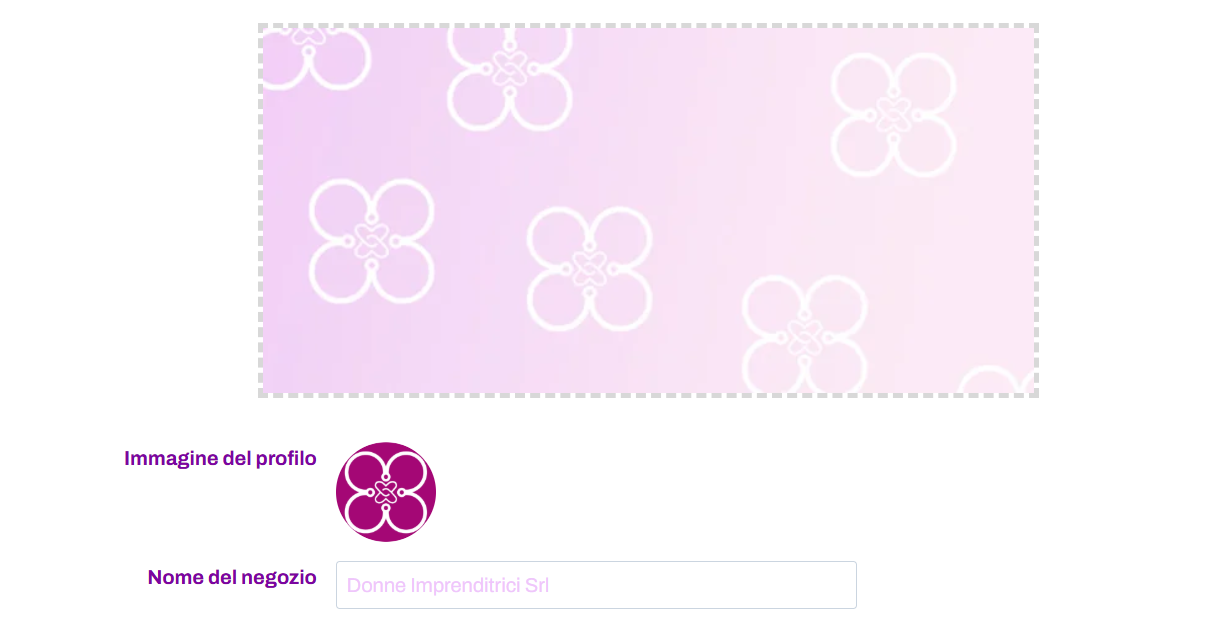 Vetrina Ottimizzata per la Vendita su VenereStore