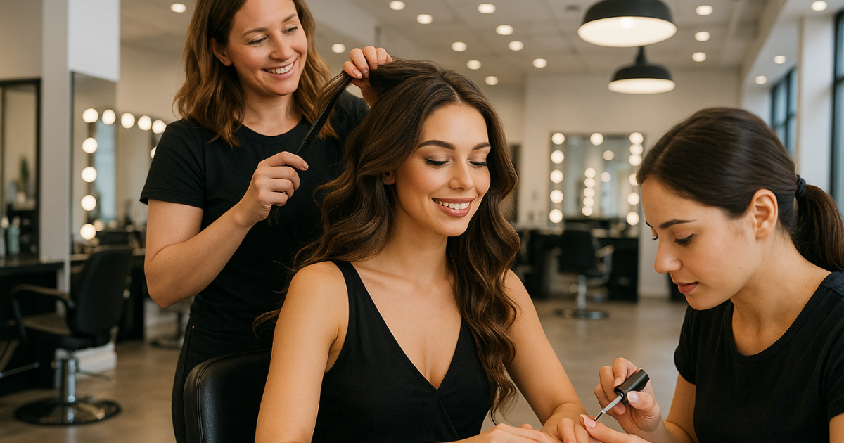 Il patrimonio aziendale e il reddito d’esercizio