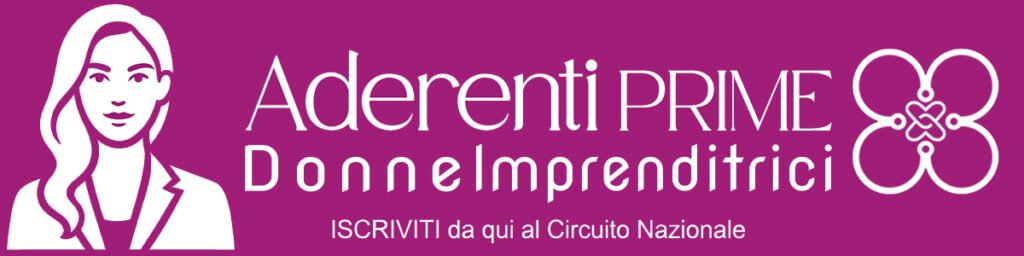 BANNER_Donne_Imprenditrici_Aderenti_PRIME
