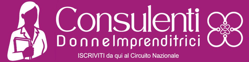 BANNER_Donne_Imprenditrici_Consulenti