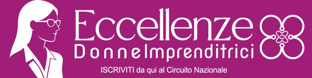 BANNER_Donne_Imprenditrici_Eccelenze_CDI