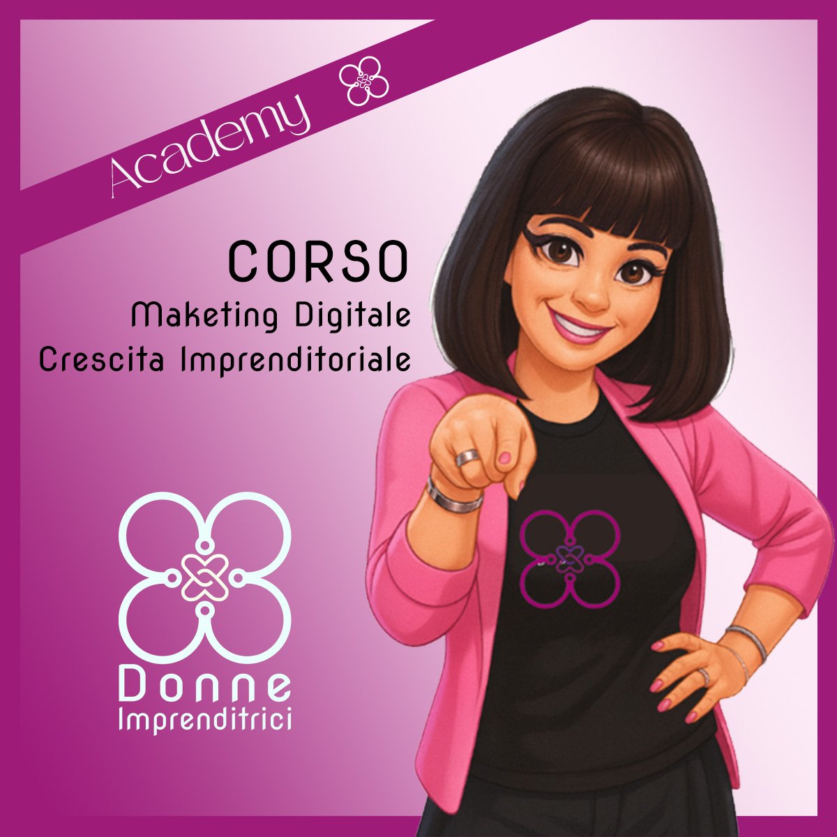 CORSI_Marketing_Circuito_Donne_Imprenditrici_Elena_Borghi