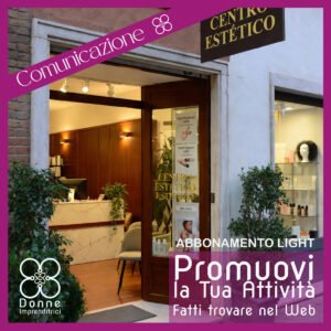 PROMOZIONE_1-AB_Circuito_Donne_Imprenditrici_Comunicazione