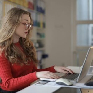 CONSULENTE PARTNERS CDI