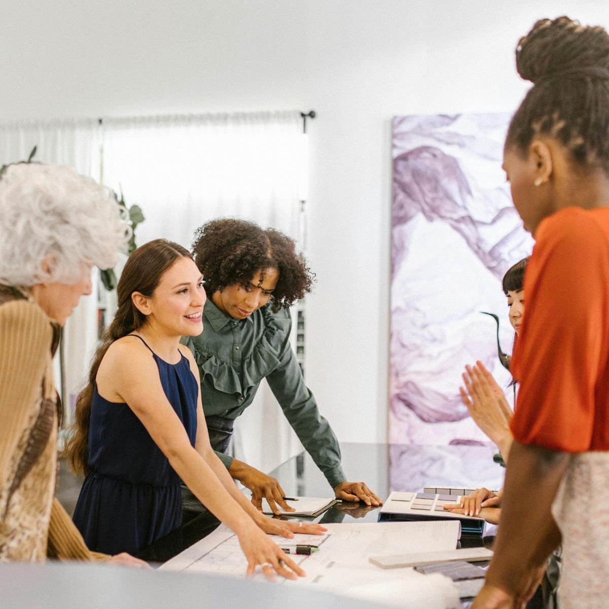 Servizi-di-Ristrutturazione-Aziendale-di-ITA-International-Ta-Andivisior-SRLS