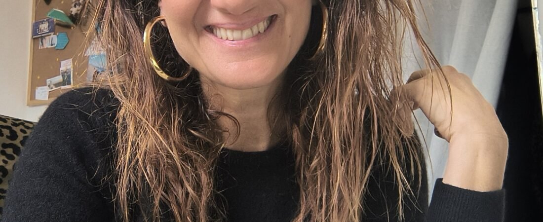 1.000.000 DI KM SU STRADA… & NON AVEVO MAI TEMPO!