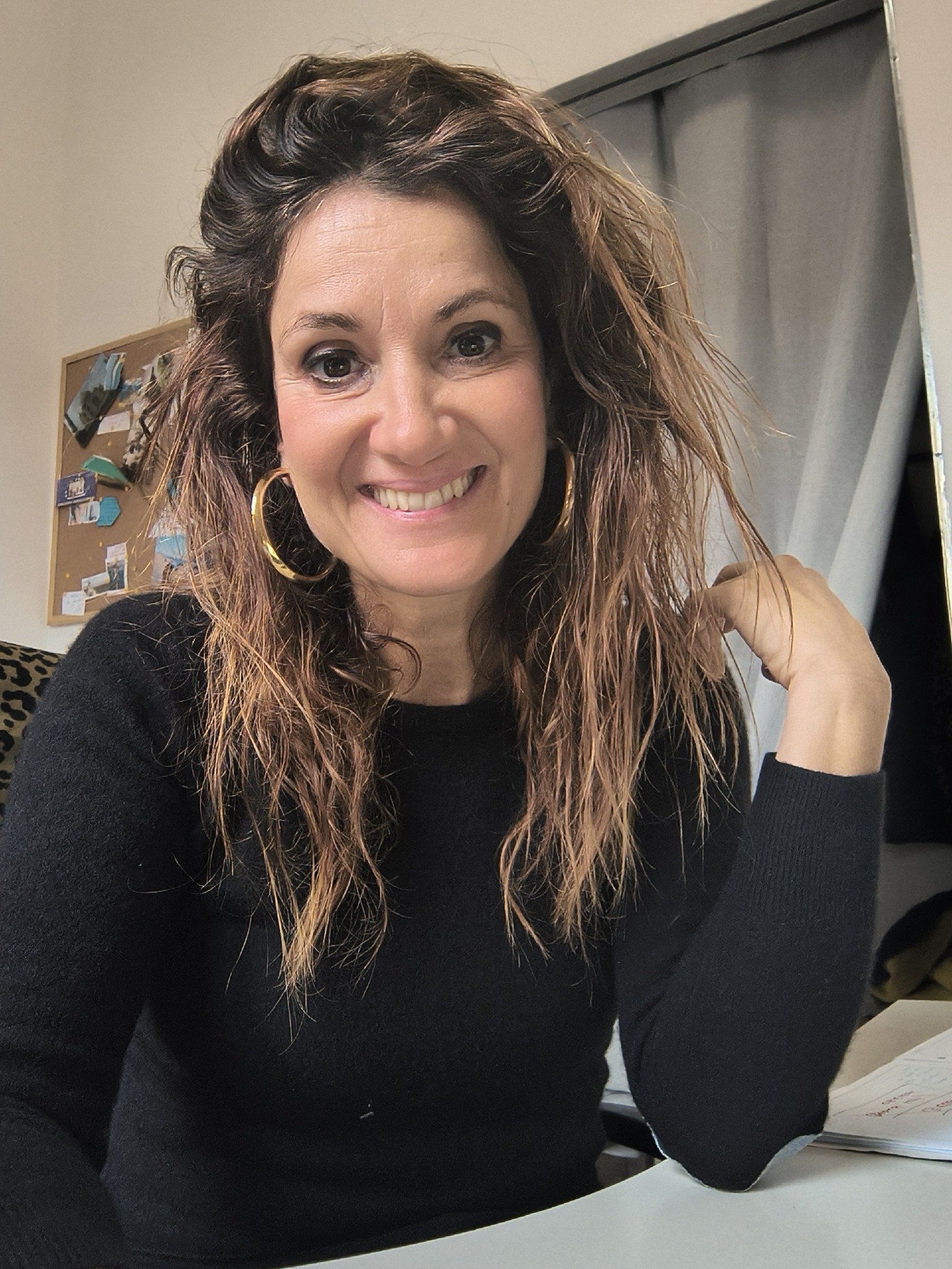 1.000.000 DI KM SU STRADA… & NON AVEVO MAI TEMPO!