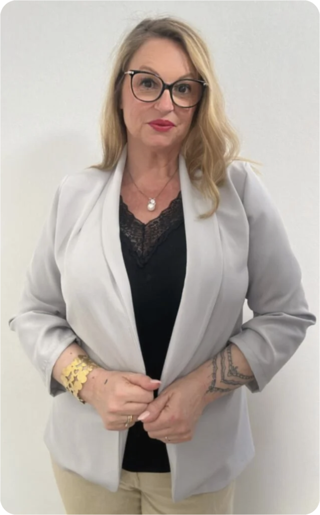 Giorgia_Bonotto_CEO_Consulente