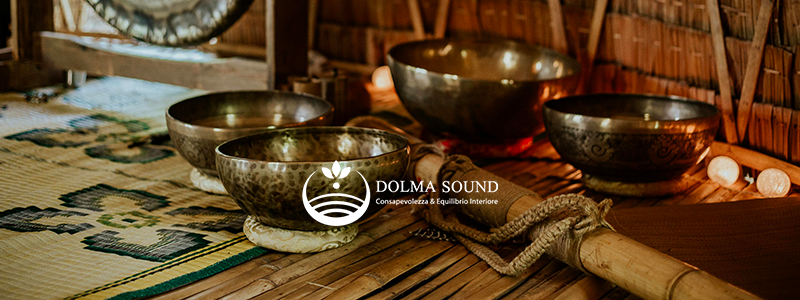 Dolma_Sound_Campane_Tibetane_Corsi_eventi_Olistici